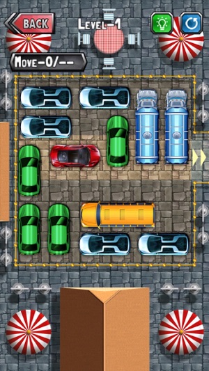 Unblock Car - Around The World(圖4)-速報App