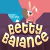 Betty Balance