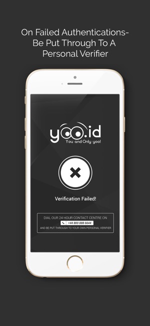 YOO.ID(圖5)-速報App