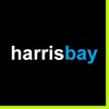 Harris Bay