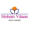 Mohan Vilaas Banquet