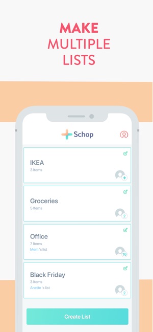 Schop(圖6)-速報App