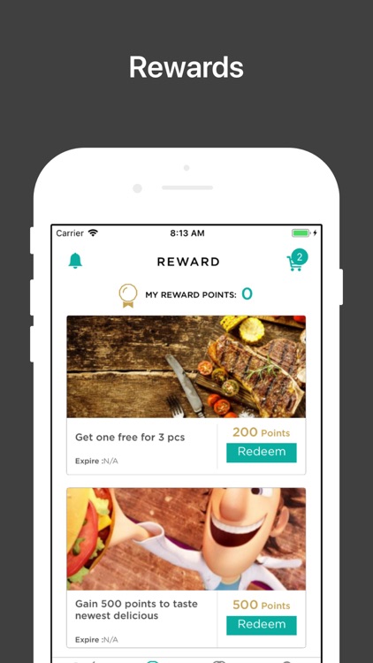 Halves Boiling Pot & Grill