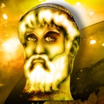 Zeus Quest - Adventure
