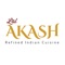 This app helps clients browse Lal Akash's delicious menu and place an order for delivery