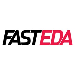 FASTEDA