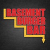 Basement Burger Bar