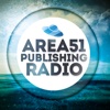 Radio Area51 Publishing
