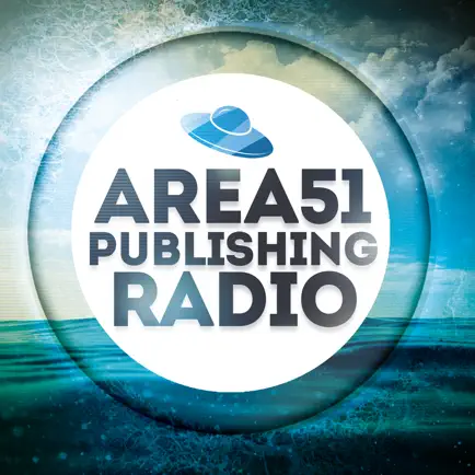 Radio Area51 Publishing Cheats