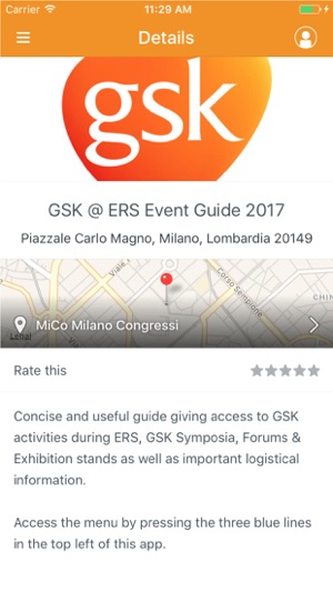 GSK Events 2017/2018(圖2)-速報App