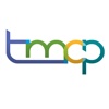 TMCP 2017