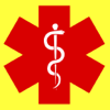 Standard First Aid - Redivideos