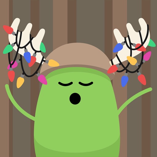 Dumb Ways to Die