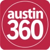 Austin360 GO