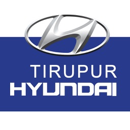 Tirupur Hyundai