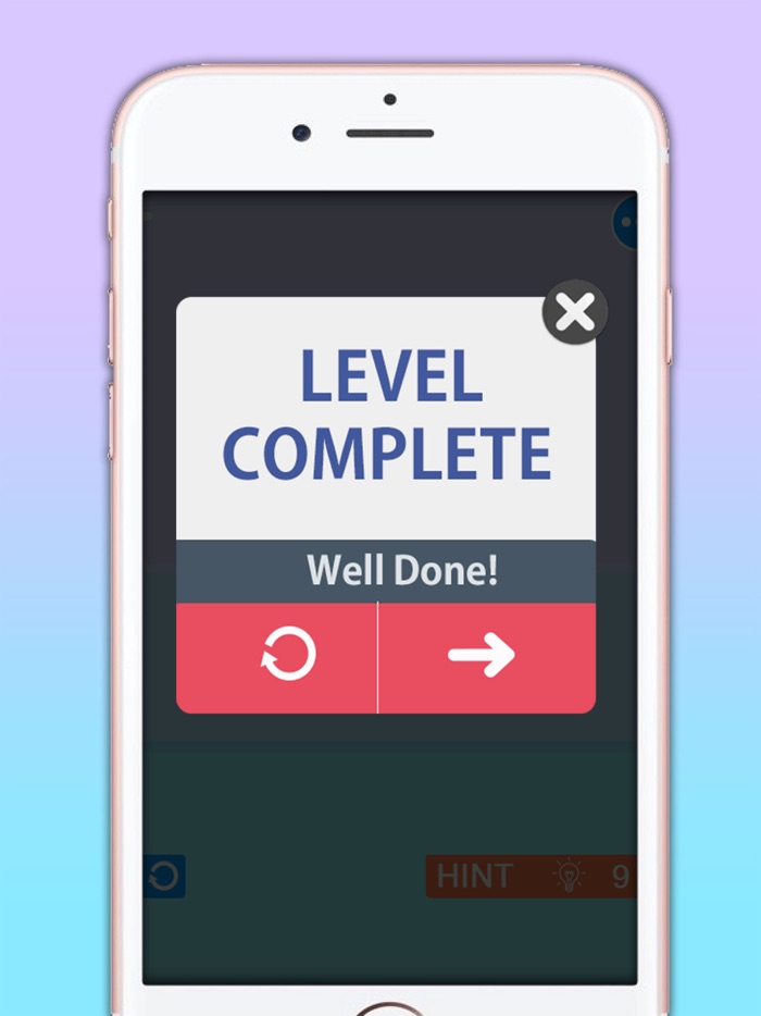 Word Twist - Classic Word Game