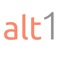 This application with a special sensor АвтоЛакТест АЛТ1м will make from your smartphone an accurate instrument, a thickness gauge, for diagnostic of the lacquer coating