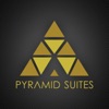 Pyramid Suites
