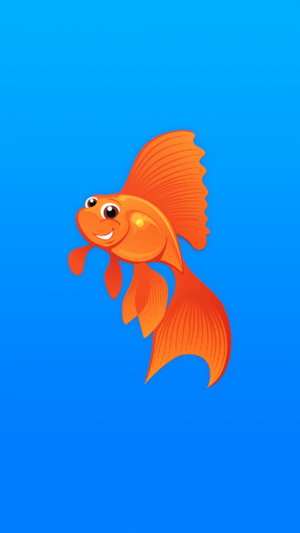 Aquarium Co-Op By Real Fish Talk(圖1)-速報App