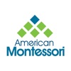 American Montessori