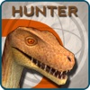 Dino Hunter 360