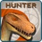 Dino hunter 360 is an adventure game where players are tasked with hunting dinosaurs in the 360 world