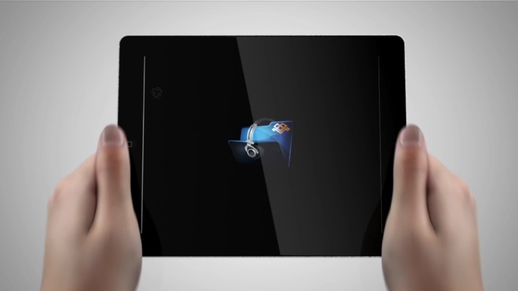 BeatMakerHD2 - Beat Maker App screenshot-3