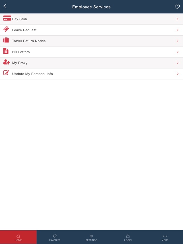 UAEU App for iPad(圖4)-速報App