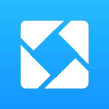 Iconosquare