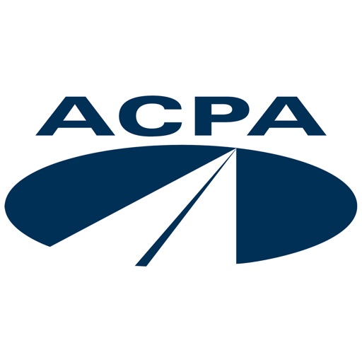 ACPA 54th Annual Meeting