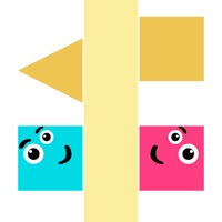 Geometry Two Block sur PC