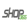 SHOP 365