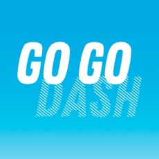 Activities of Go Go Dash