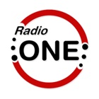 Top 27 Music Apps Like Radio One Palermo - Best Alternatives