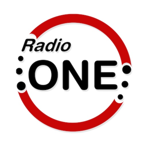 Radio One Palermo Download