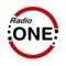 Radio One si rivolge ad un target molto vasto abbracciando il