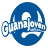 Jóvenes Guanajuato guanajuato map 