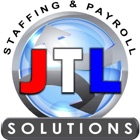 JTL Staffing