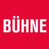 BÜHNE E-Paper