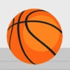 篮球投篮 - 21世纪最好玩的投篮游戏