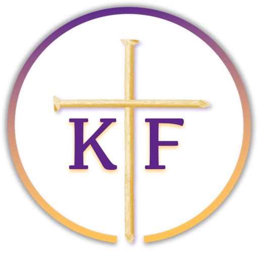 Kingdom Faith Knox icon