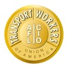 Transport Workers Union Local 525