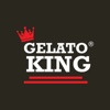 Gelato King