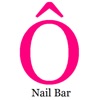 O nail bar
