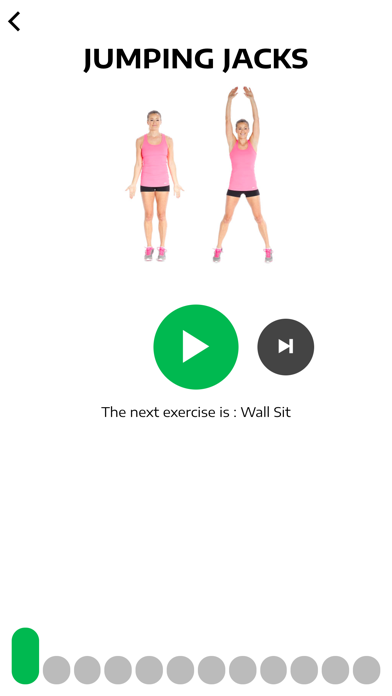 7-minute-workout-stay-fit-ipad-screen-shot-3