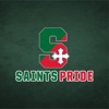 Saints Pride