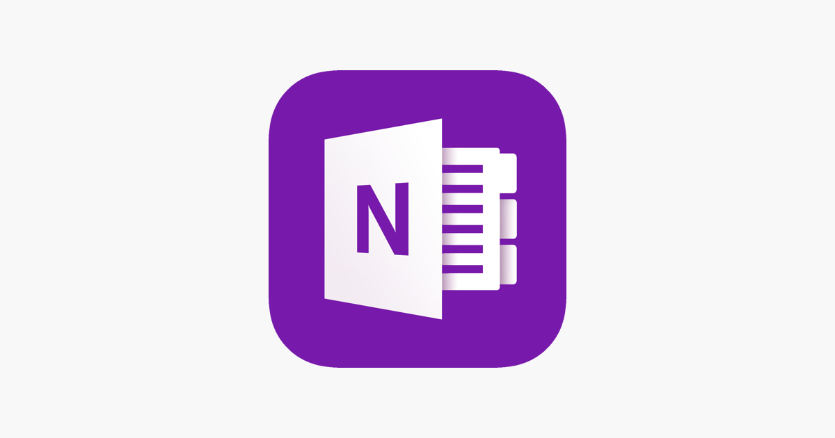 Need an app for mac where i can use powerpoints, like onenote