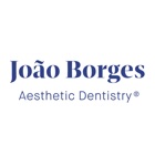 Top 10 Medical Apps Like João Borges Academy - Best Alternatives