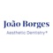 In early 2015, João Borges Aesthetic Dentistry® has officially opened its Dental Academy, right in the heart of Lisbon