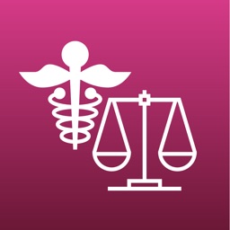 Healthcare Plan Compare